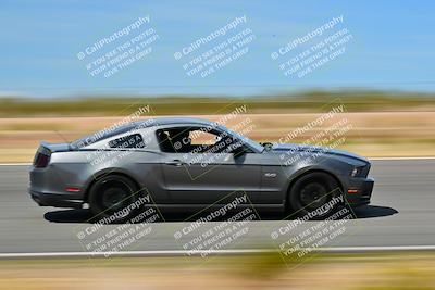 media/Mar-22-2025-West Coast Racing (Sat) [[0d49b412c8]]/Green Group/Session 2 (Turns 2 and 4-Interior)/